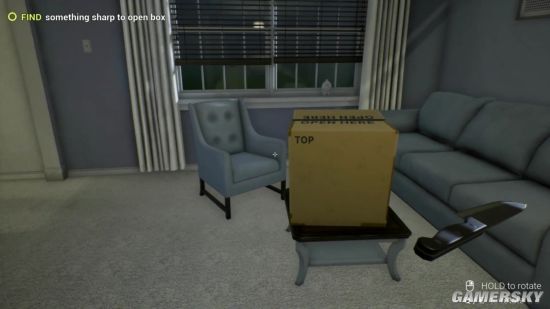 ps5_ģM֙C[D1: