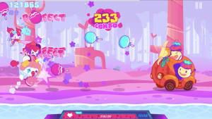 ˹°׿DƬ2