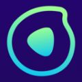 �ഺ����app���°����� v1.0