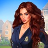 Campus Date Sim1.90o(w)V氲׿ v2.22
