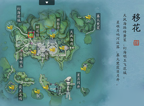 �������µ���������֮���Сѩ���� ����֮����������