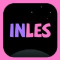 INLES罻appٷ v1.1.0