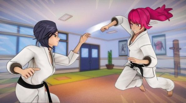 ӣ����У�����������İ溺����ͼƬ1