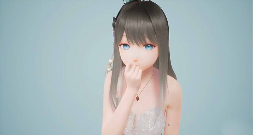 novadesktop¹QپW֙CDƬ1