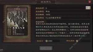 I԰hꇹ hꇑ]DƬ2