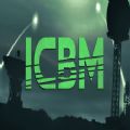 ICBMϷ