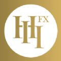 ����App����hiifx-public�ٷ� v1.0