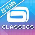 Gameloft Classics20 Years׿