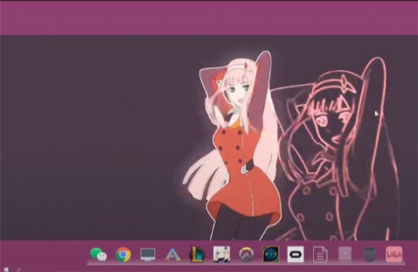 zerotwo什么梗 2020111709282486625.jpg