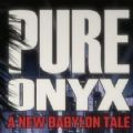Pure Onyxĺ觹İ v1.0