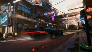 Cyberpunk2077 1.3²ͼ2