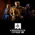Crusader Kings3İ