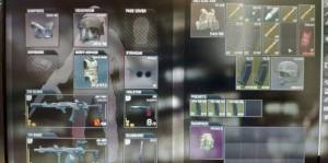 逃离塔科夫12.9吾爱安卓更新版图片1