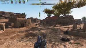 骑砍2e1.5.5beta公测免费版图片2