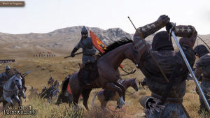 Bannerlord Onlineͼ1