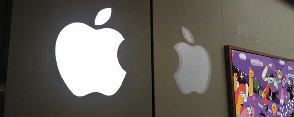 iphone12ôſ ôڶſ