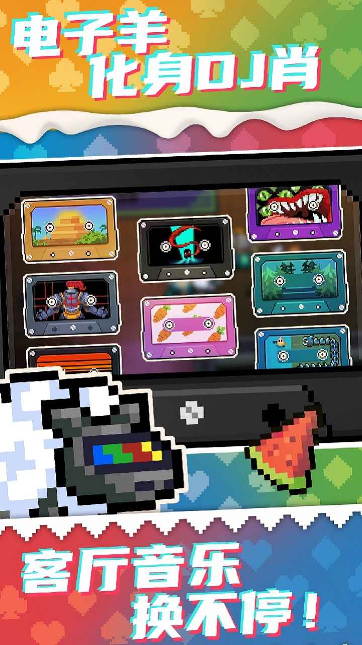 ԪTʿ¹ٷ2.9.1ѪDƬ1