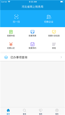 ӱtUUMD3
