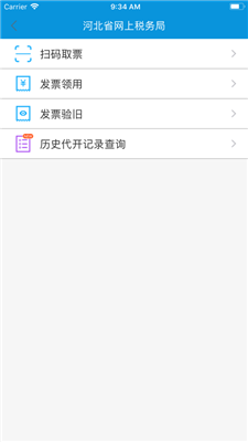 ӱtUUMD2