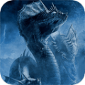 镇守深渊十亿年归来家族却成了罪族最新版免费游戏 v1.0.0