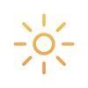 һapp° v1.0