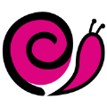 蜗牛商场最新版app软件下载 v1.2.0
