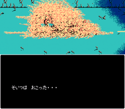 4Kư޸2024°Ϸͼ3: