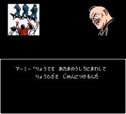 4Kư޸2024°Ϸͼ2:
