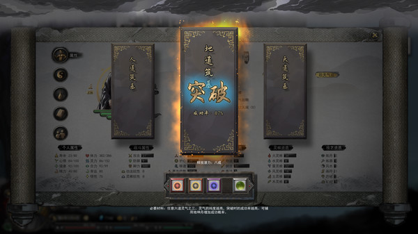 Y˻steam֙C°D1: