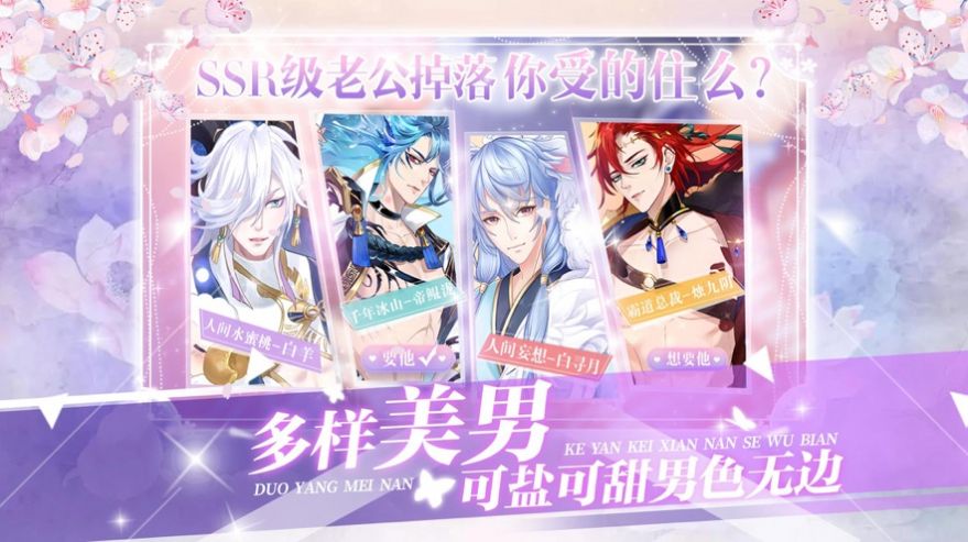 jg���[��ٷ���׿��D1: