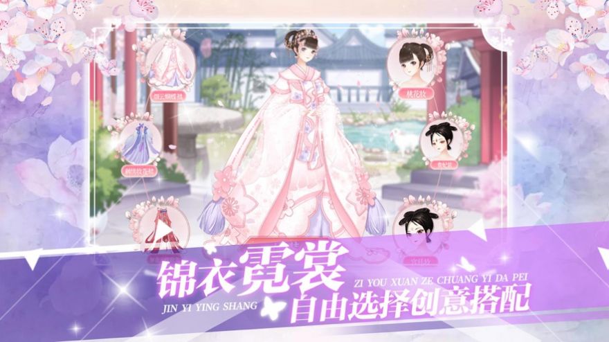 jg���[��ٷ���׿��D3: