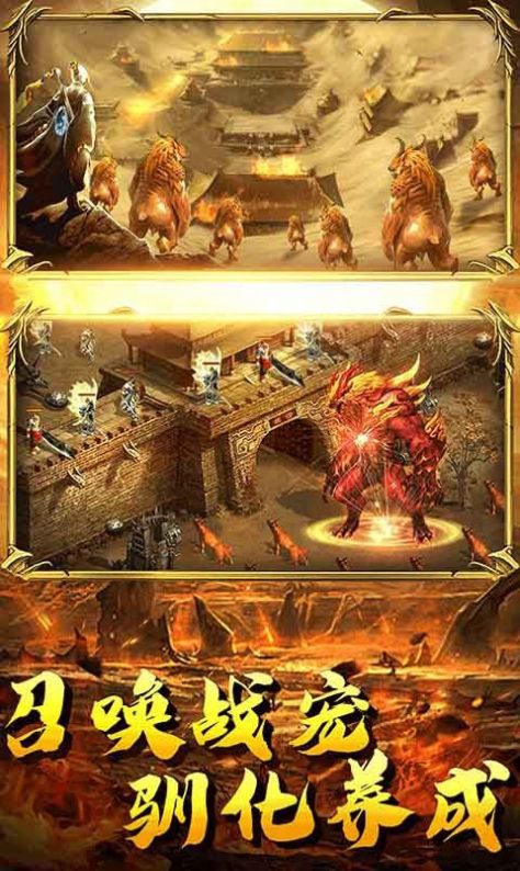 һ�����������ιٷ���ͼ1: