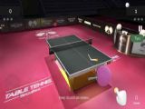Table Tennis ReCraftedϷİ v1.62