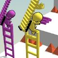 Ladder Raceİ[d v1.0.0