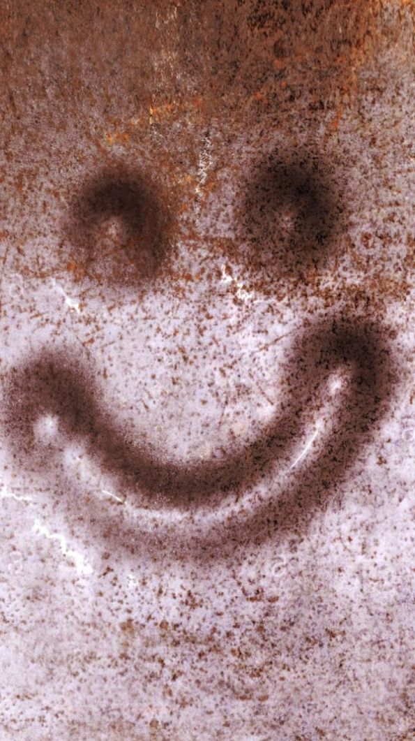 �������ֻ�����������Ϸ�������ͼ1: