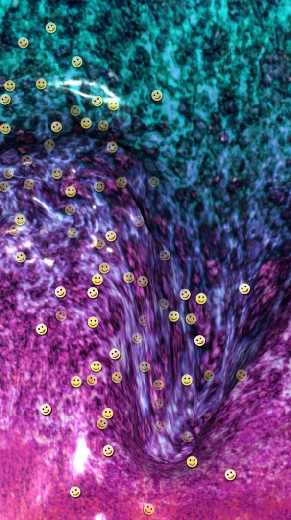 �������ֻ�����������Ϸ�������ͼ2: