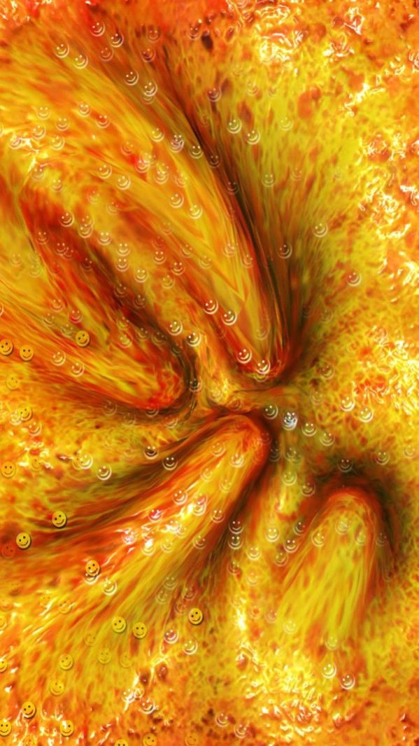 �������ֻ�����������Ϸ�������ͼ3: