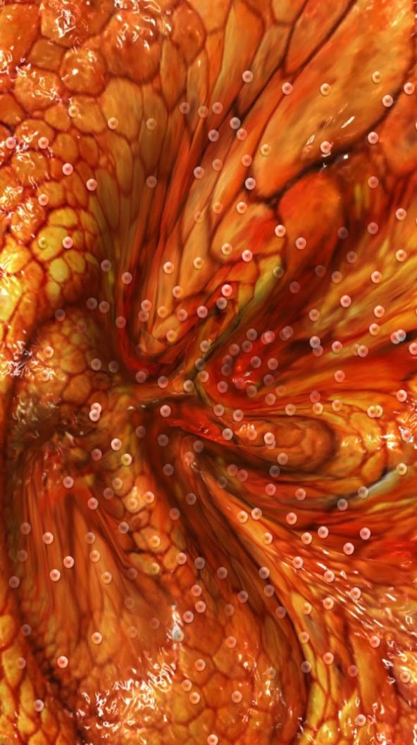 独角兽手机玩泥神器游戏免费下载图片1