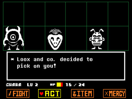 ulbsans10A֙Ch[dD2: