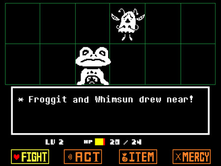 ulbsans10A֙Ch[dD3: