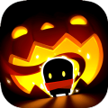 Ԫʿ2.9.7ٷϷȫ v5.5.0