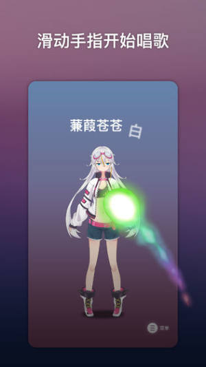 ace̓M輧̧D2