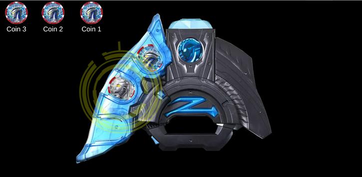 dx̩�Ȼ𻨱�������׿�ֻ�������ͼ2: