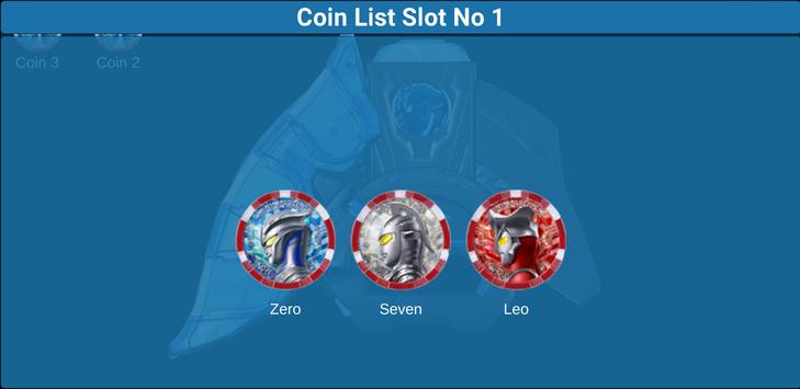 dx̩�Ȼ𻨱�������׿�ֻ�������ͼ3: