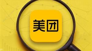 FFYʲN FFYNcٍ𣿈DƬ1