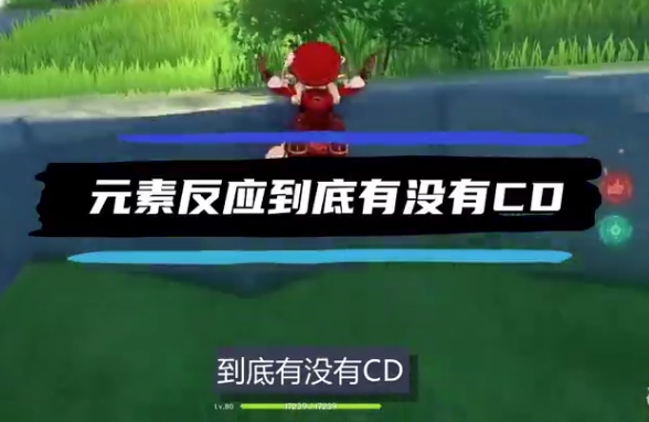 原神莫娜核爆流原理是什么 莫娜核爆流圣遗物武器选择及实战攻略