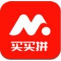 ����ƴ���������̳�,��������������app���� v1.0.0