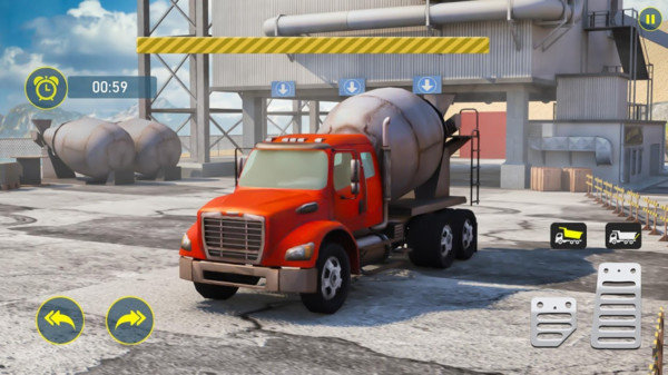 ���ͳ�ģ����4.0.4��׿��ٷ�ͼƬ1