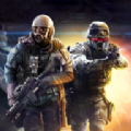 ս��֮���ִ�FPS�����Ϸ��׿�� v1.0
