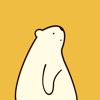 Bears Countdown软件